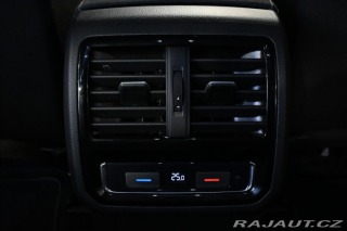 Volkswagen Passat 2,0 TDI 110 kW Business Z 2020