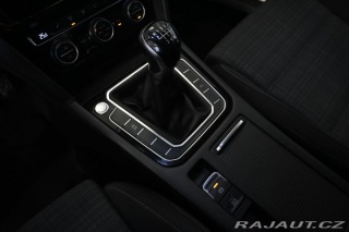 Volkswagen Passat 2,0 TDI 110 kW Business Z 2020