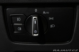 Volkswagen Passat 2,0 TDI 110 kW Business Z 2020