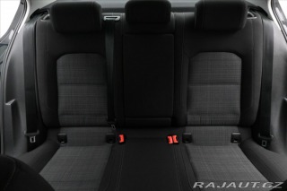 Volkswagen Passat 2,0 TDI 110 kW Business Z 2020