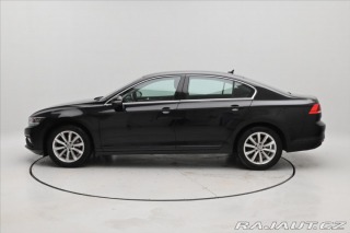 Volkswagen Passat 2,0 TDI 110 kW Business Z 2020