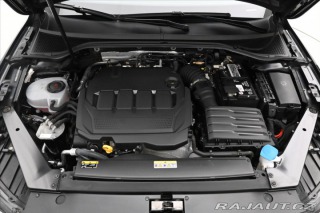 Volkswagen Passat 2,0 TDI 110 kW Business Z 2020