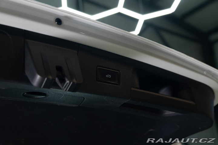 Volkswagen Passat Alltrack 2.0 TDI SCR 4Mo 2019