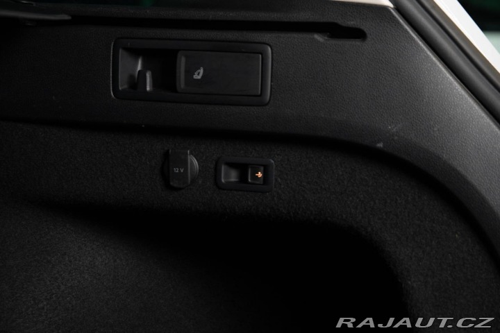 Volkswagen Passat Alltrack 2.0 TDI SCR 4Mo 2019