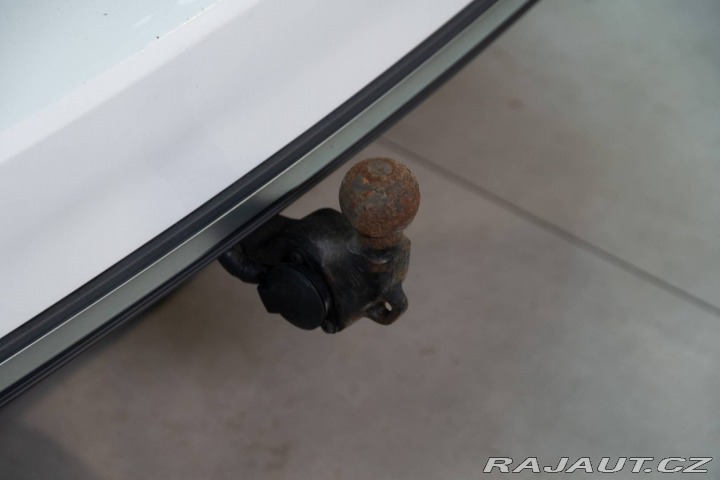 Volkswagen Passat Alltrack 2.0 TDI SCR 4Mo 2019