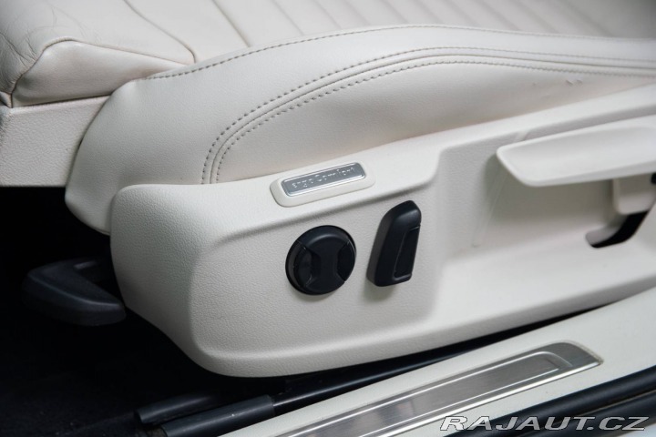 Volkswagen Passat Alltrack 2.0 TDI SCR 4Mo 2019