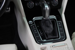 Volkswagen Passat Alltrack  2.0 TDI SCR 4Mo 2019