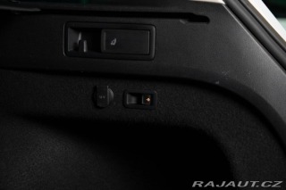 Volkswagen Passat Alltrack  2.0 TDI SCR 4Mo 2019