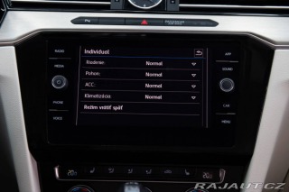 Volkswagen Passat Alltrack  2.0 TDI SCR 4Mo 2019