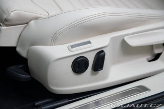 Volkswagen Passat Alltrack  2.0 TDI SCR 4Mo 2019