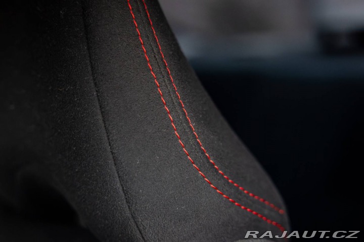 Toyota GT86 2.0l Boxer D-4S Premium 2013