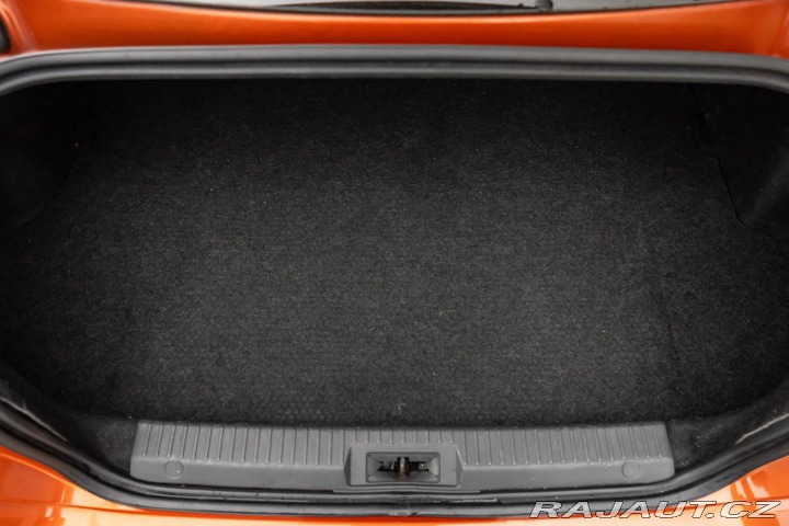 Toyota GT86 2.0l Boxer D-4S Premium 2013