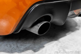 Toyota GT86 2.0l Boxer D-4S Premium 2013