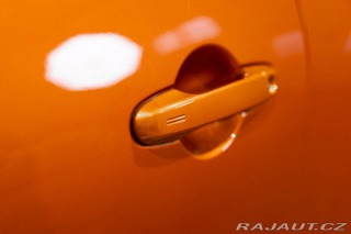 Toyota GT86 2.0l Boxer D-4S Premium 2013