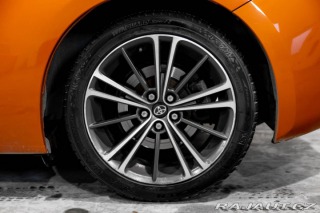 Toyota GT86 2.0l Boxer D-4S Premium 2013