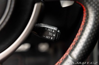 Toyota GT86 2.0l Boxer D-4S Premium 2013