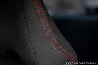 Toyota GT86 2.0l Boxer D-4S Premium 2013