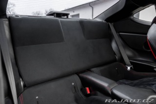 Toyota GT86 2.0l Boxer D-4S Premium 2013