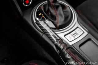 Toyota GT86 2.0l Boxer D-4S Premium 2013