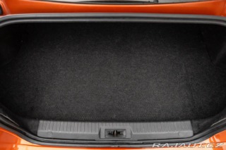 Toyota GT86 2.0l Boxer D-4S Premium 2013