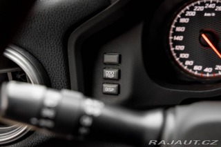 Toyota GT86 2.0l Boxer D-4S Premium 2013