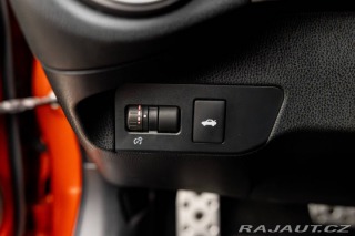 Toyota GT86 2.0l Boxer D-4S Premium 2013