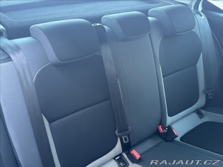 Škoda Fabia 1,0 MPI 60PS  III Ambient 2015