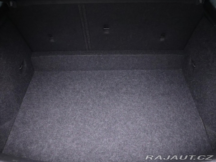 Volvo V40 2,0 D2 Winter Packet LED 2017