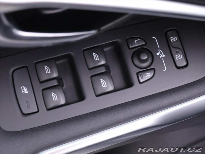 Volvo V40 2,0 D2 Winter Packet LED 2017