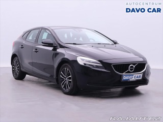Volvo V40 2,0 D2 Winter Packet LED 2017