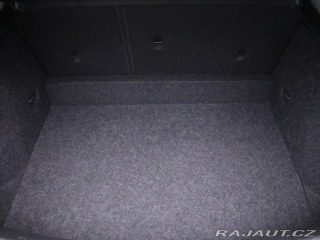 Volvo V40 2,0 D2 Winter Packet LED 2017