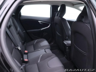 Volvo V40 2,0 D2 Winter Packet LED 2017