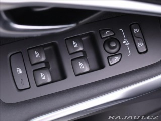 Volvo V40 2,0 D2 Winter Packet LED 2017