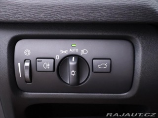 Volvo V40 2,0 D2 Winter Packet LED 2017