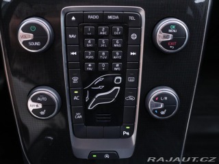 Volvo V40 2,0 D2 Winter Packet LED 2017