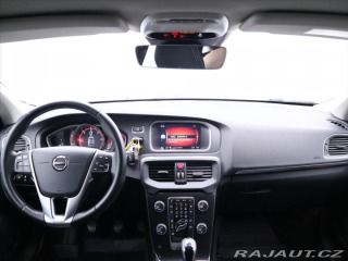 Volvo V40 2,0 D2 Winter Packet LED 2017