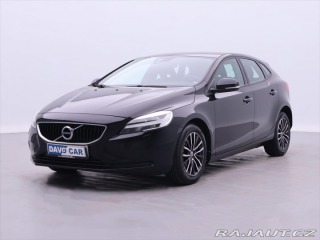 Volvo V40 2,0 D2 Winter Packet LED 2017