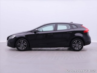 Volvo V40 2,0 D2 Winter Packet LED 2017