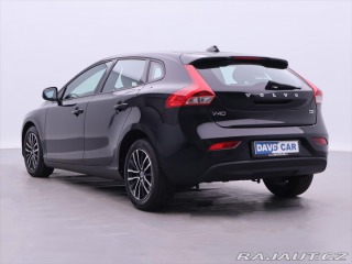 Volvo V40 2,0 D2 Winter Packet LED 2017
