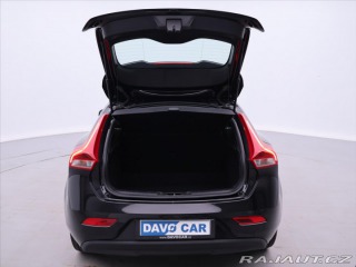 Volvo V40 2,0 D2 Winter Packet LED 2017