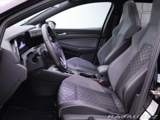 Volkswagen Golf 2,0 TDI DSG R-line Virtua 2022