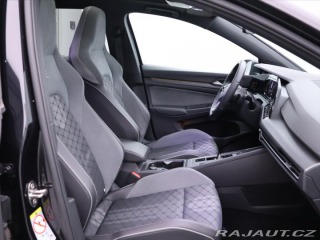 Volkswagen Golf 2,0 TDI DSG R-line Virtua 2022