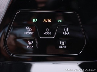 Volkswagen Golf 2,0 TDI DSG R-line Virtua 2022