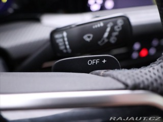 Volkswagen Golf 2,0 TDI DSG R-line Virtua 2022