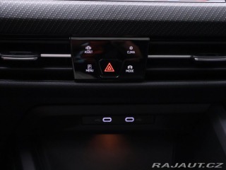 Volkswagen Golf 2,0 TDI DSG R-line Virtua 2022
