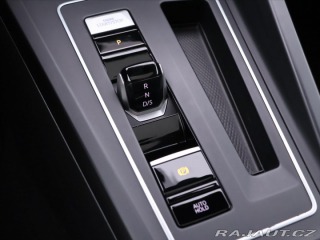 Volkswagen Golf 2,0 TDI DSG R-line Virtua 2022