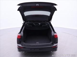 Volkswagen Golf 2,0 TDI DSG R-line Virtua 2022