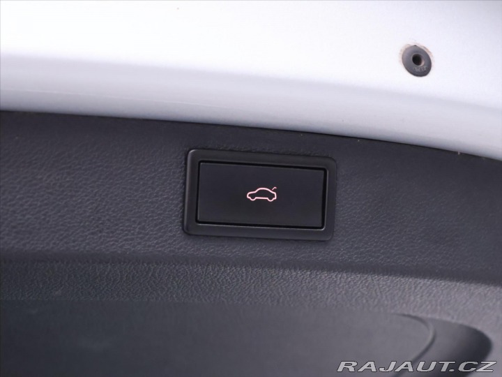 Škoda Kodiaq 2,0 TDI 176kW 7-Míst DPH 2020