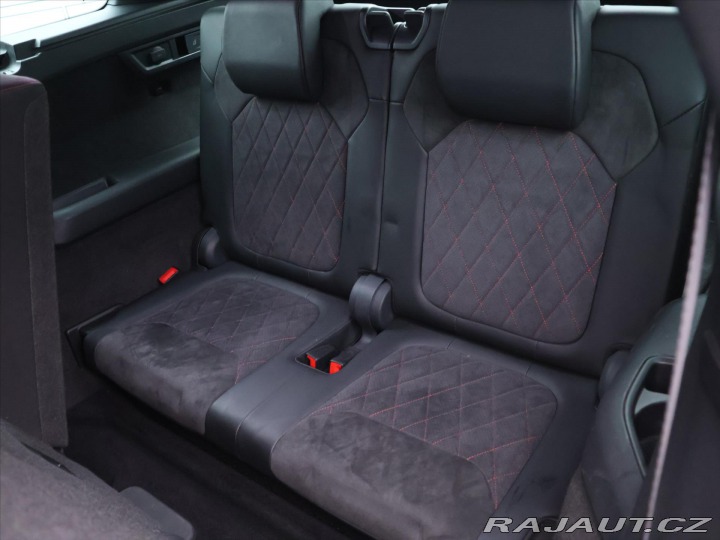 Škoda Kodiaq 2,0 TDI 176kW 7-Míst DPH 2020