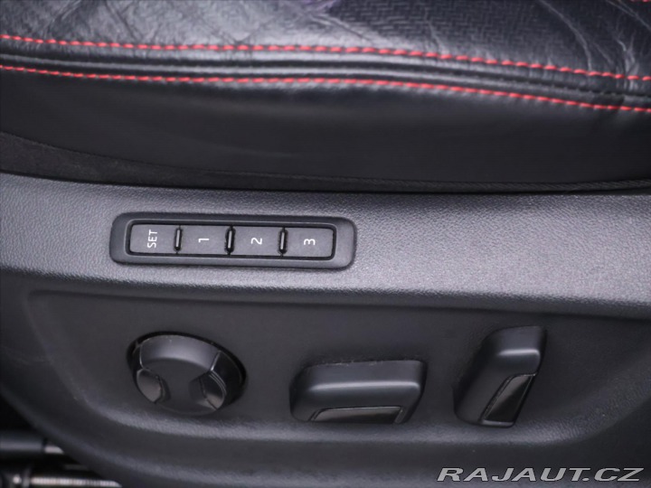 Škoda Kodiaq 2,0 TDI 176kW 7-Míst DPH 2020